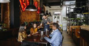 Restaurant 3