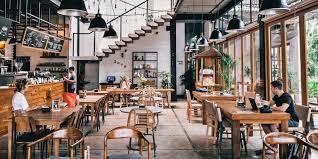 Restaurant 4