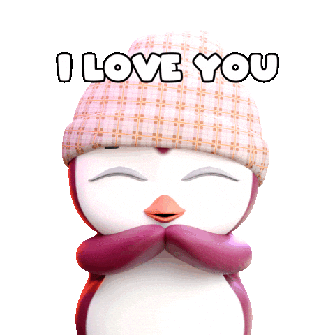 Love GIF